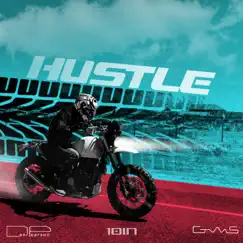 Hustle (feat. GWS & Dan Pearson) - Single by 10in album reviews, ratings, credits