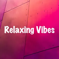 Chill Vibes Song Lyrics