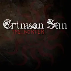 The Border - EP by Crimson Sun album reviews, ratings, credits