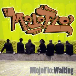 Waiting by Mojoflo album reviews, ratings, credits