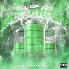 Got Enrgy (feat. BabyTron & StanWill) - Single by QpOnabeat album reviews, ratings, credits