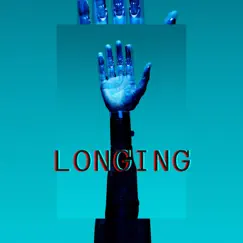 Longing - Single by Aditya Paudwal album reviews, ratings, credits
