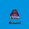 Coastal - Single album lyrics, reviews, download