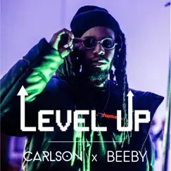 Level Up - Single by Carlson & Beeby album reviews, ratings, credits