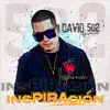 Inspiración album lyrics, reviews, download