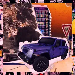 Open Top Jeep - Single by Kid Koda & Yung Aang album reviews, ratings, credits