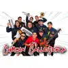 Cumbia Callejera - Single album lyrics, reviews, download