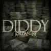 Diddy - Single album lyrics, reviews, download