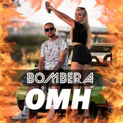 Omh - Single by Bombera album reviews, ratings, credits