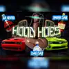 HoodHoes (feat. LA Higgz & Young Sam) - Single album lyrics, reviews, download
