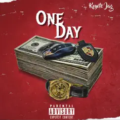 One Day Song Lyrics