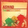 The Complete BBC Sessions album lyrics, reviews, download