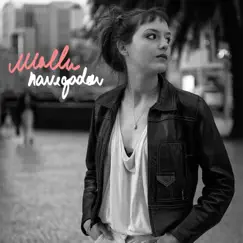 Navegador - Single by Mallu Magalhães album reviews, ratings, credits