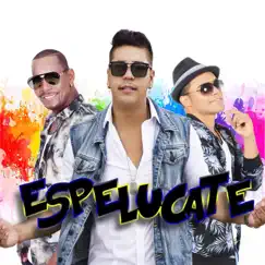 ESPELUCATE - Single by Jey D, Grupo Bip & Lesee album reviews, ratings, credits
