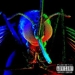 Get Shot - Single by Lil Mosquito Disease album reviews, ratings, credits