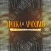 Maloka se Apaixonou - Single album lyrics, reviews, download