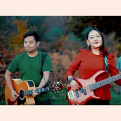 Malai Bolayo . Nepali Christian Dance Song 2021 Song Lyrics