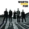 Worship Tools - Worth Dying For (Resource Edition) album lyrics, reviews, download