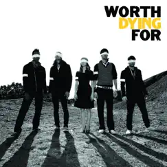 Worship Tools - Worth Dying For (Resource Edition) by Worth Dying For album reviews, ratings, credits