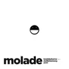 Molade - Single album lyrics, reviews, download