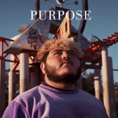 Purpose - Single by Yusdrew album reviews, ratings, credits