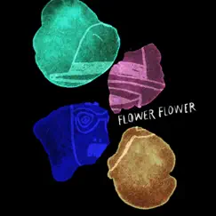 月 -band acoustic ver.- - Single by FLOWER FLOWER album reviews, ratings, credits
