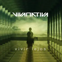 Vivir Lejos - Single by Vivanativa album reviews, ratings, credits