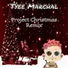 Project Christmas (REMIX) - Single album lyrics, reviews, download