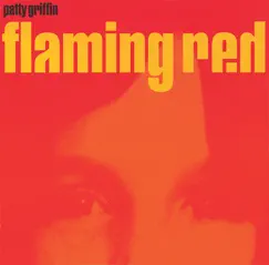 Flaming Red by Patty Griffin album reviews, ratings, credits