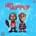 Hip Hopper (feat. Lil Yachty) mp3 download