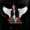 4eva Dangerous - EP album lyrics, reviews, download