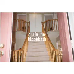 Drain the Bloodbath - Single by Chastity album reviews, ratings, credits