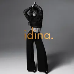 Idina. by Idina Menzel album reviews, ratings, credits