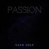 Passion - Single album lyrics, reviews, download