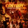 Century - Single album lyrics, reviews, download