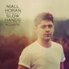 Slow Hands (Acoustic) - Single album lyrics, reviews, download