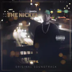The Nickel by Various Artists album reviews, ratings, credits