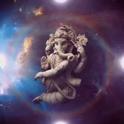 Supreme Reality (Om Namah Shivaya) Song Lyrics