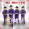 Mi Motivo album lyrics, reviews, download