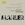 Mahler: Symphonie No. 4 - Berg: 7 frühe Lieder album lyrics