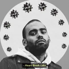 Heart Break Lake - EP by Devin Lake album reviews, ratings, credits