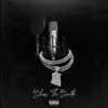 Bless the Booth - Single album lyrics, reviews, download
