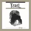 Tunnel album lyrics, reviews, download