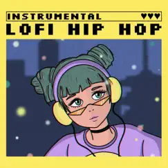 Lofi Studying Song Lyrics