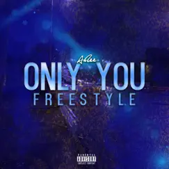 Only You Freestyle - Single by Adee album reviews, ratings, credits