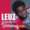 Weeruwaay (Gold Version) - Single album lyrics, reviews, download