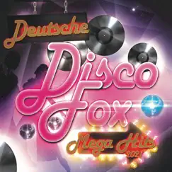Deutsche Discofox Mega Hits 2021 by Various Artists album reviews, ratings, credits