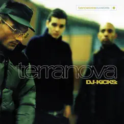 DJ-Kicks: Terranova (DJ Mix) by Terranova album reviews, ratings, credits