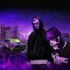 Wicked Warrior (feat. ABK & DJ DLoskii) [Chopped & Screwed] - Single album lyrics, reviews, download