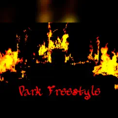 DARK (Freestyle) - Single by MISTER MANTO MUSIC album reviews, ratings, credits